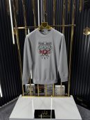 Kenzo Gri Sweatshirt