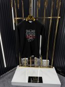 Kenzo Siyah Sweatshirt