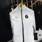 GS Takım [Beyaz]
