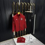 BJK Takım [Kırmızı]