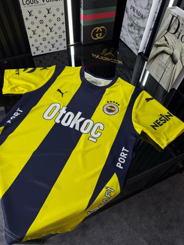 FB Forma - Görsel 2