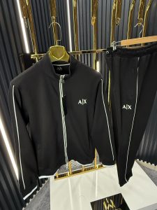 A|X Eşofman Takımı