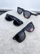 Rayban Wayfaare Model Siyah Güneş Gözlük