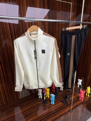 LV Eşofman Takımı