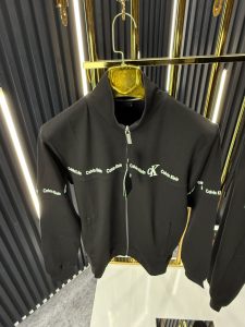CK Şeritli Model Eşofman Takımı