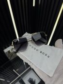 G-001 HB Gözlük