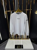 PRD Beyaz Sweat