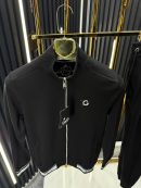 D&G Eşofman Takımı /Siyah