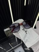 G-0027 RB Gözlük