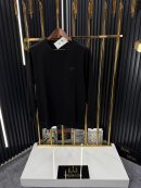 NK Sweat /Siyah – Battal Beden