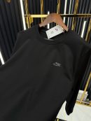 NK Sweat /Siyah – Battal Beden