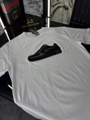 NK Beyaz Tshirt