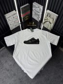 NK Beyaz Tshirt