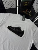 NK Beyaz Tshirt