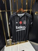 BJK Forma /Siyah