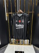 BJK Forma /Siyah