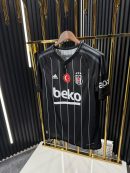 BJK Forma /Siyah