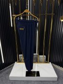 EA7 Jager Pantolon /Lacivert