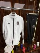 BJK Takım [Beyaz]