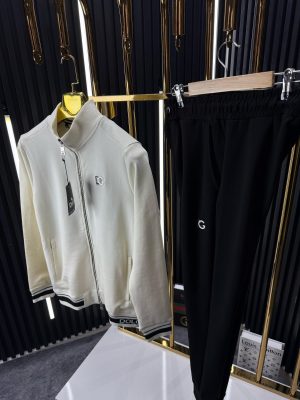 D&G Eşofman Takımı