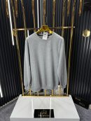 NK Sweat /A.Gri -Battal Beden