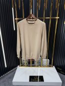 NK Sweat /Krem – Battal Beden