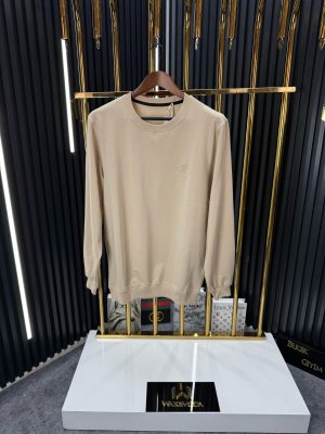 NK Sweat /Krem – Battal Beden