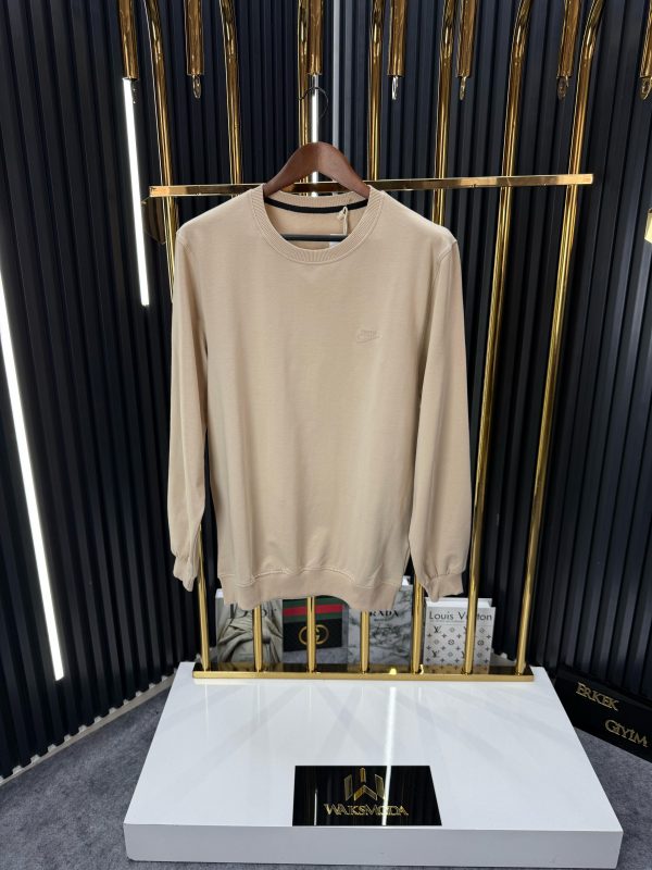 NK Sweat /Krem – Battal Beden