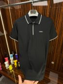 CK Polo Yaka Tshirt /Siyah