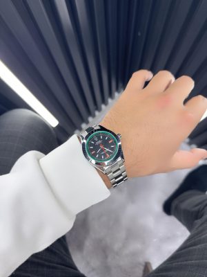 S-0015 R SAAT