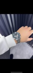 S-0039 BRTLNG SAAT