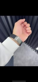 S-0030 U-N SAAT
