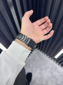 S-0041 BLGR-G SAAT