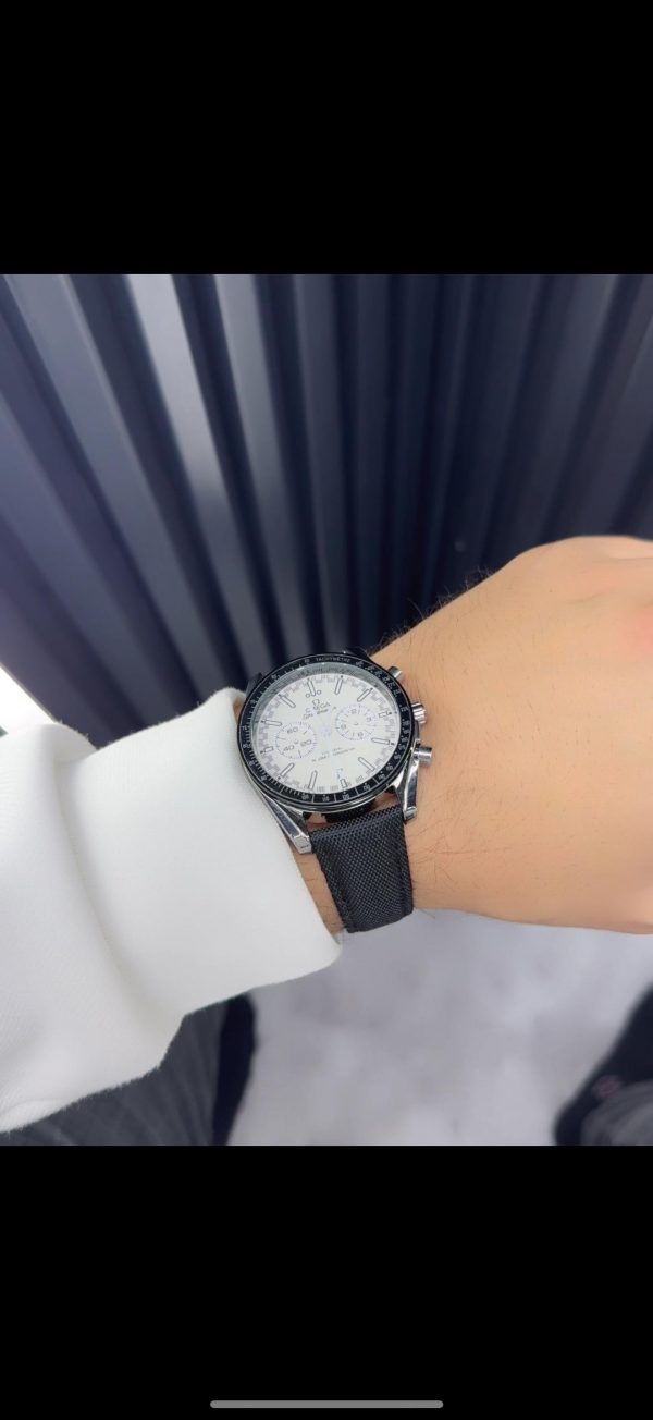 S-0048 OMG SAAT