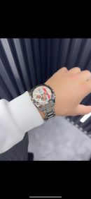 S-0037 TG SAAT