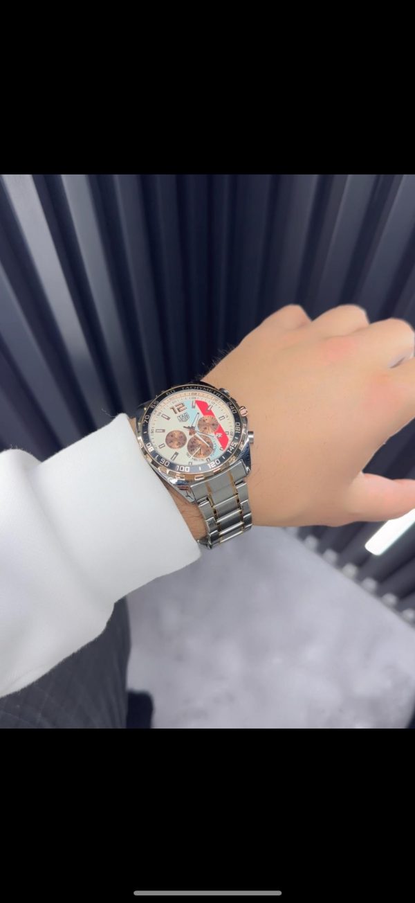 S-0037 TG SAAT