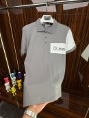 CK Polo Yaka Tshirt