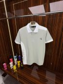 CK Polo Yaka Tshirt