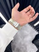S-006 AP SAAT