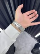 S-0033 OMG SAAT