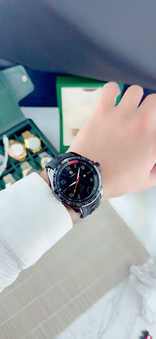 S-0063 TG SAAT