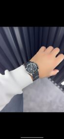 S-0030 U-N SAAT