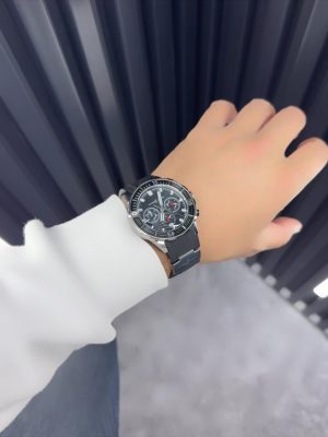 S-0030 U-N SAAT
