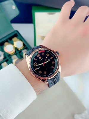 S-0062 TG SAAT