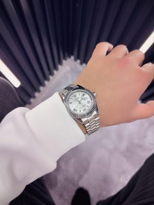 S-0012 R SAAT