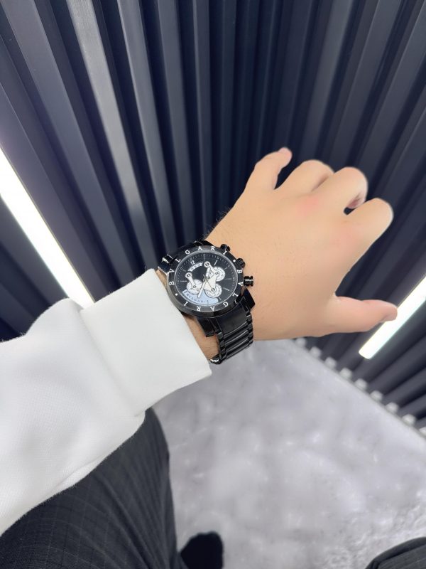 S-0042 BLGR SAAT