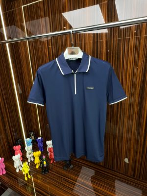 CK Polo Yaka Tshirt /Lacivet