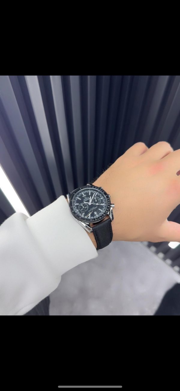 S-0044 OMG SAAT
