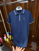 CK Polo Yaka Tshirt /Lacivet