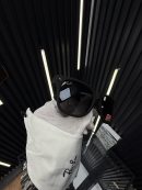 G-0046 RB Gözlük-Wayfarer Mat